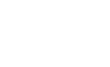 2018 Spanish Game of the Year nominee at Fun & Serious Game Festival
