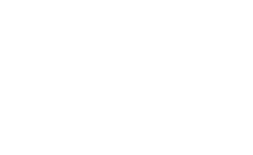 2018 VR Game of the Year nominee